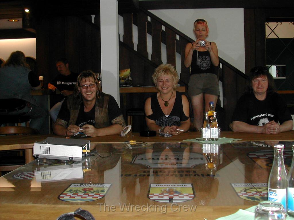 Maria 038.JPG